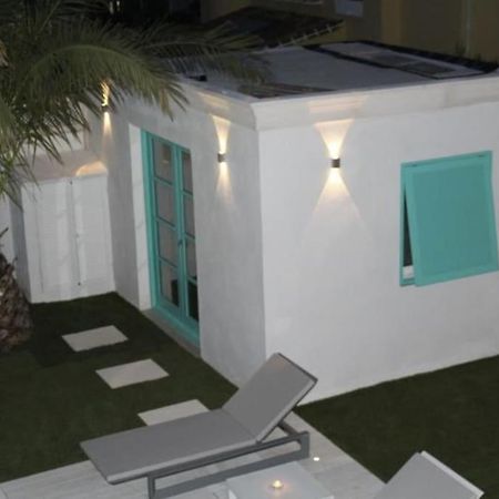 Villa Luxe, Puerto Banus, Marbella Estepona Extérieur photo